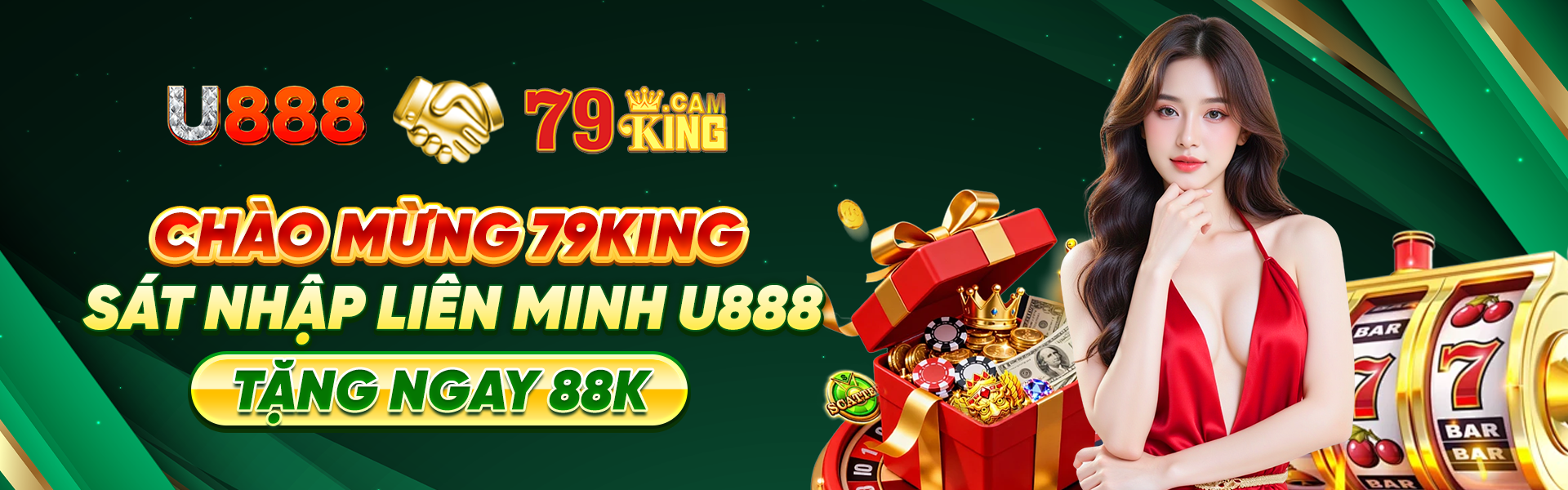 banner-79king